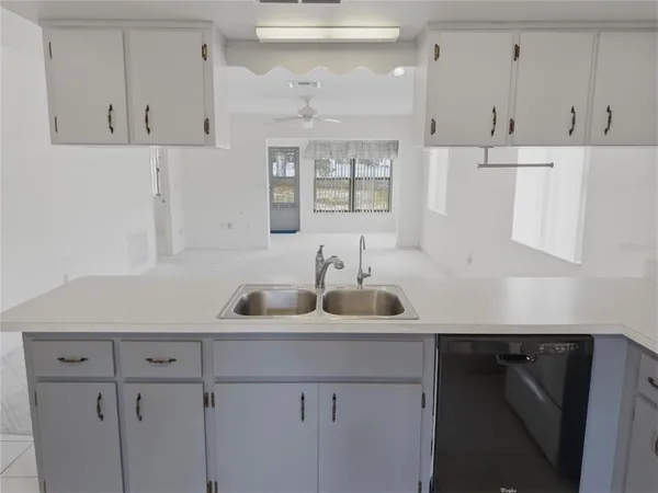 $145,000 | 7535 Greystone Drive, Hudson, FL 34667