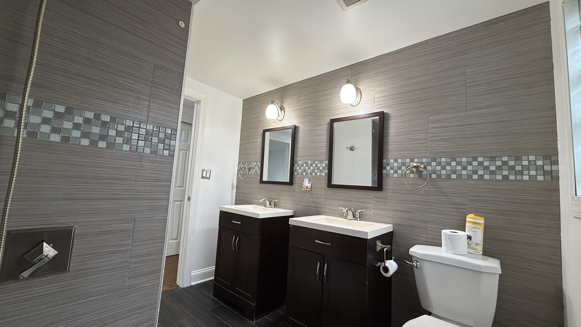 2232 North River Road, Unit 3 River Grove, IL 60171 - Photo 10 of 19