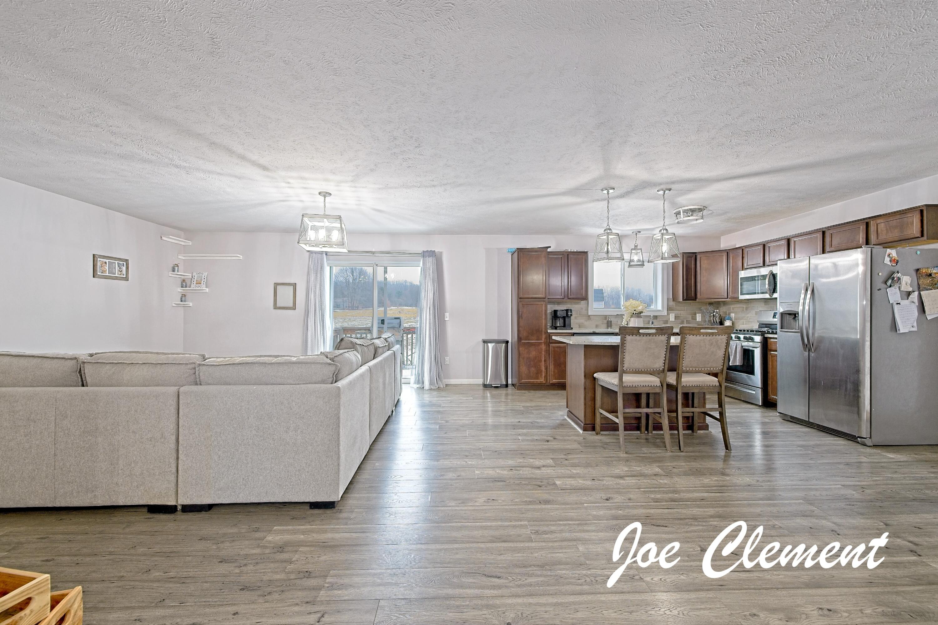 7348 17 Mile Road Northeast Cedar Springs, MI 49319 - Photo 12 of 37 IMG_7260_HDR