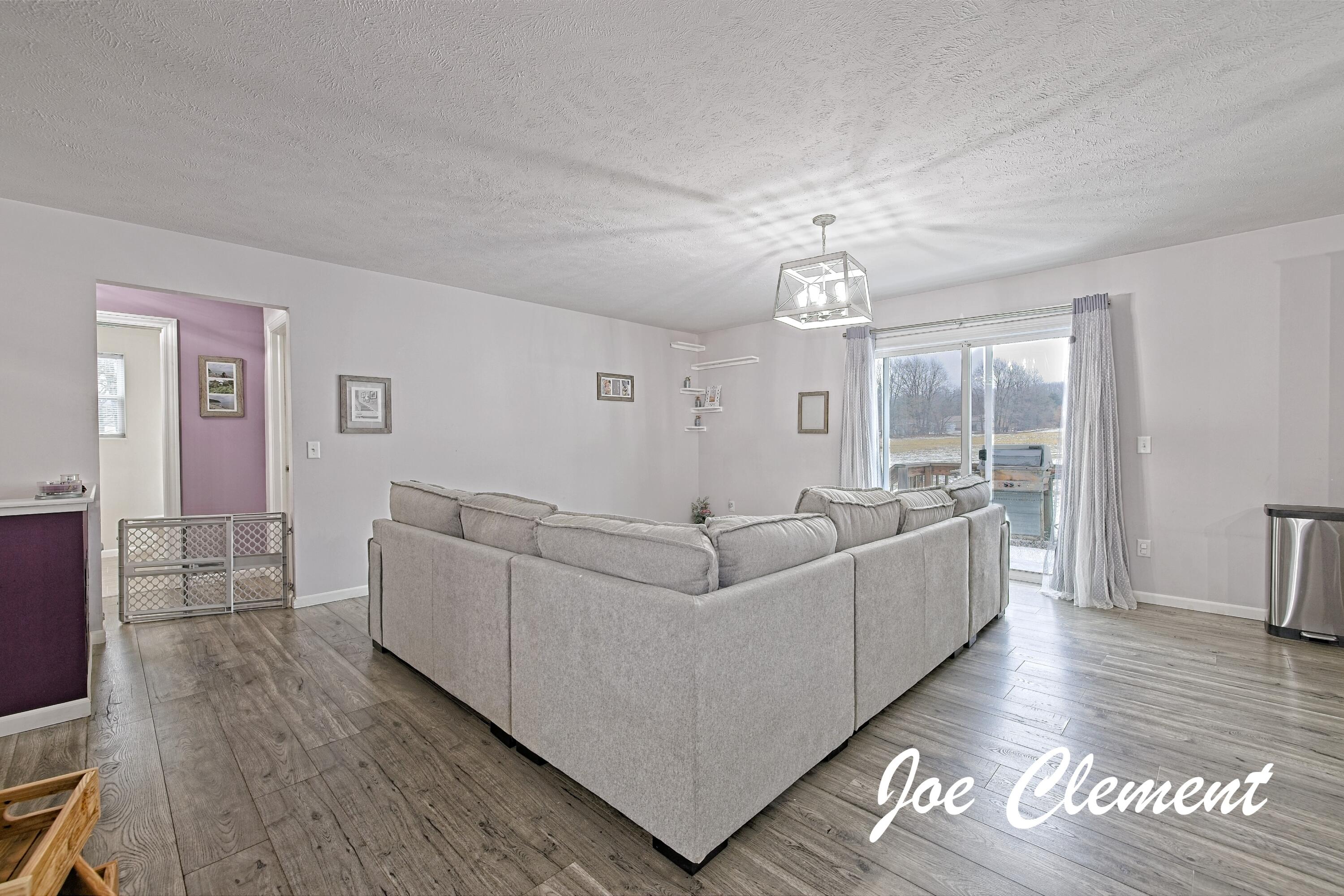 7348 17 Mile Road Northeast Cedar Springs, MI 49319 - Photo 13 of 37 IMG_7276_HDR