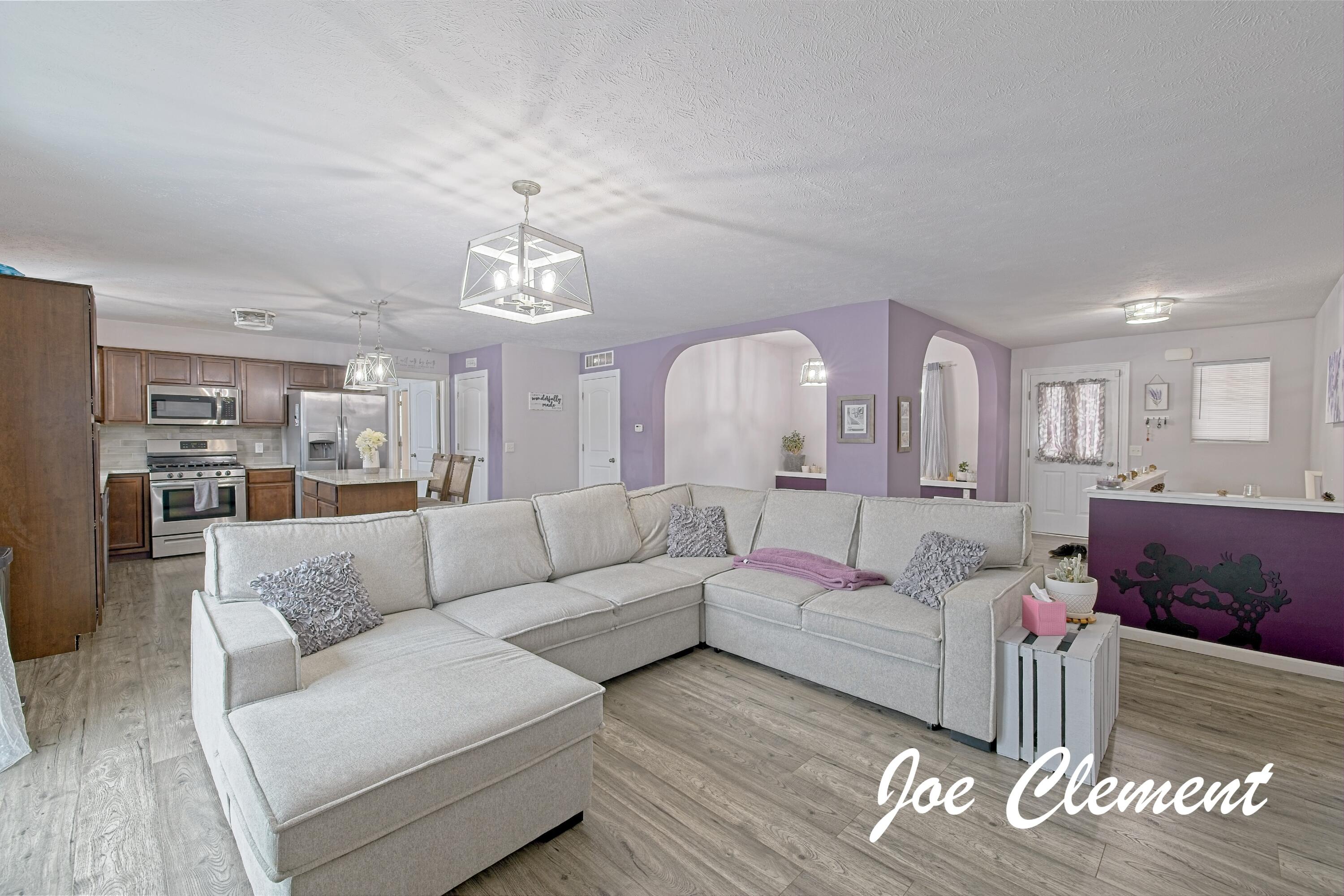 7348 17 Mile Road Northeast Cedar Springs, MI 49319 - Photo 14 of 37 IMG_7316_HDR