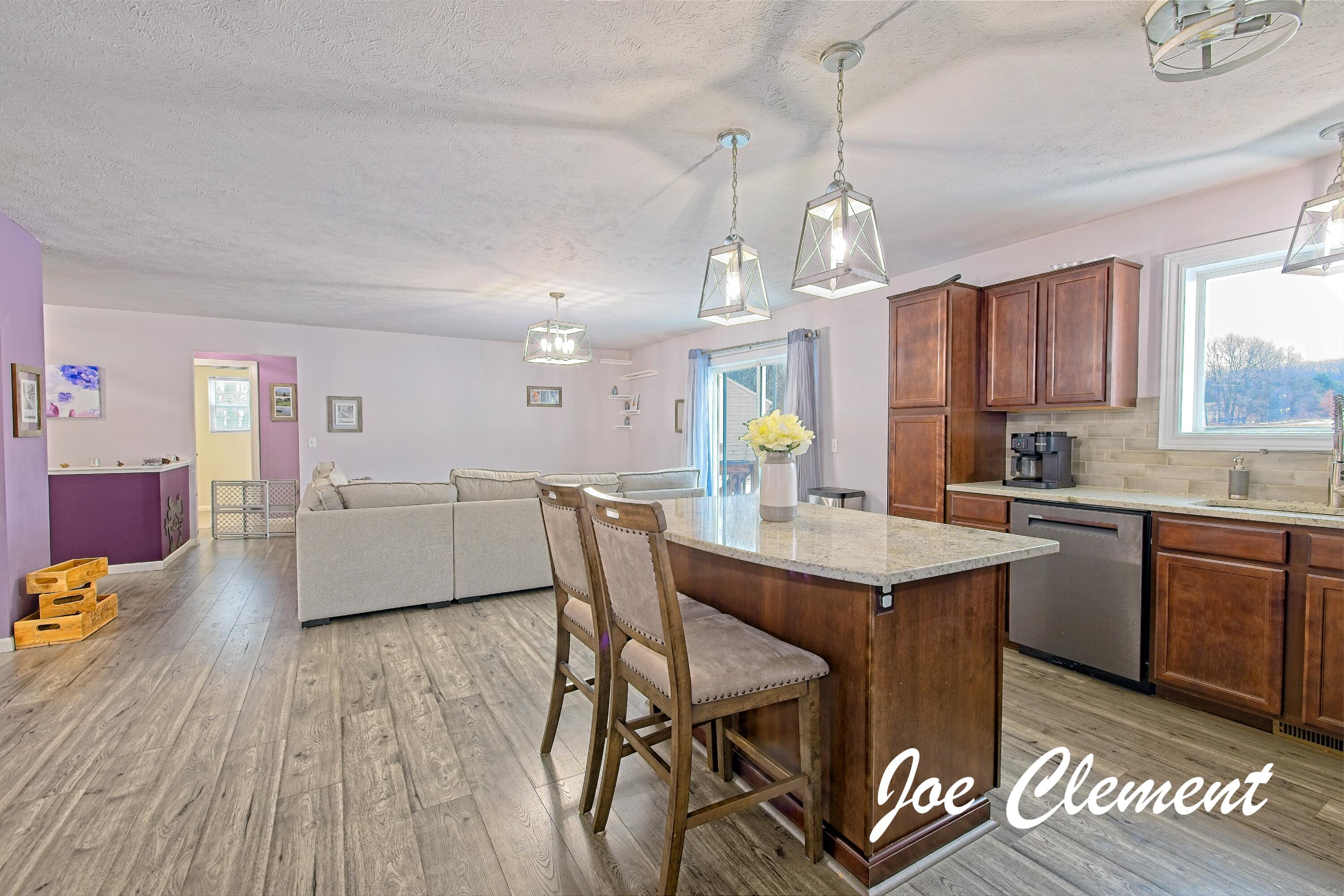 7348 17 Mile Road Northeast Cedar Springs, MI 49319 - Photo 15 of 37 IMG_7404_HDR