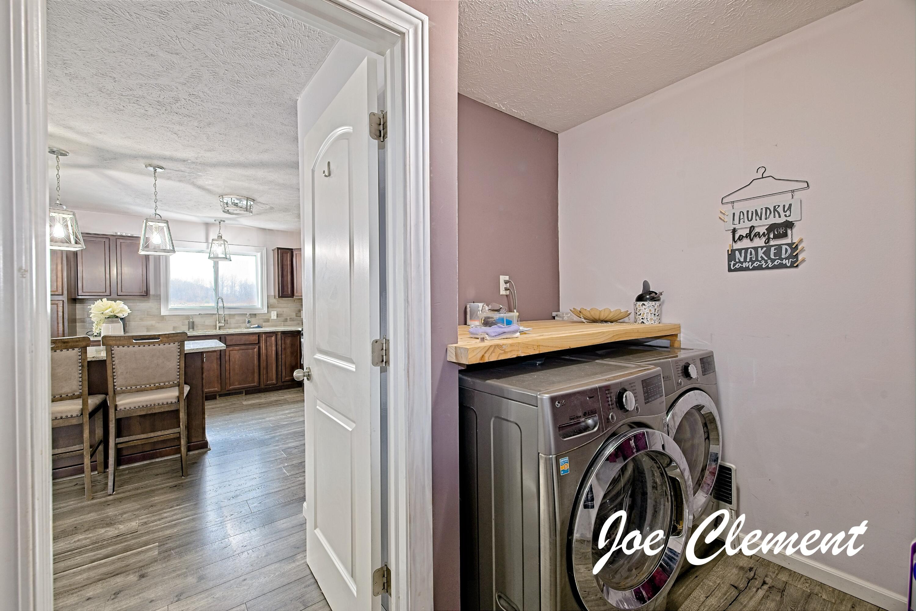 7348 17 Mile Road Northeast Cedar Springs, MI 49319 - Photo 16 of 37 IMG_7412_HDR