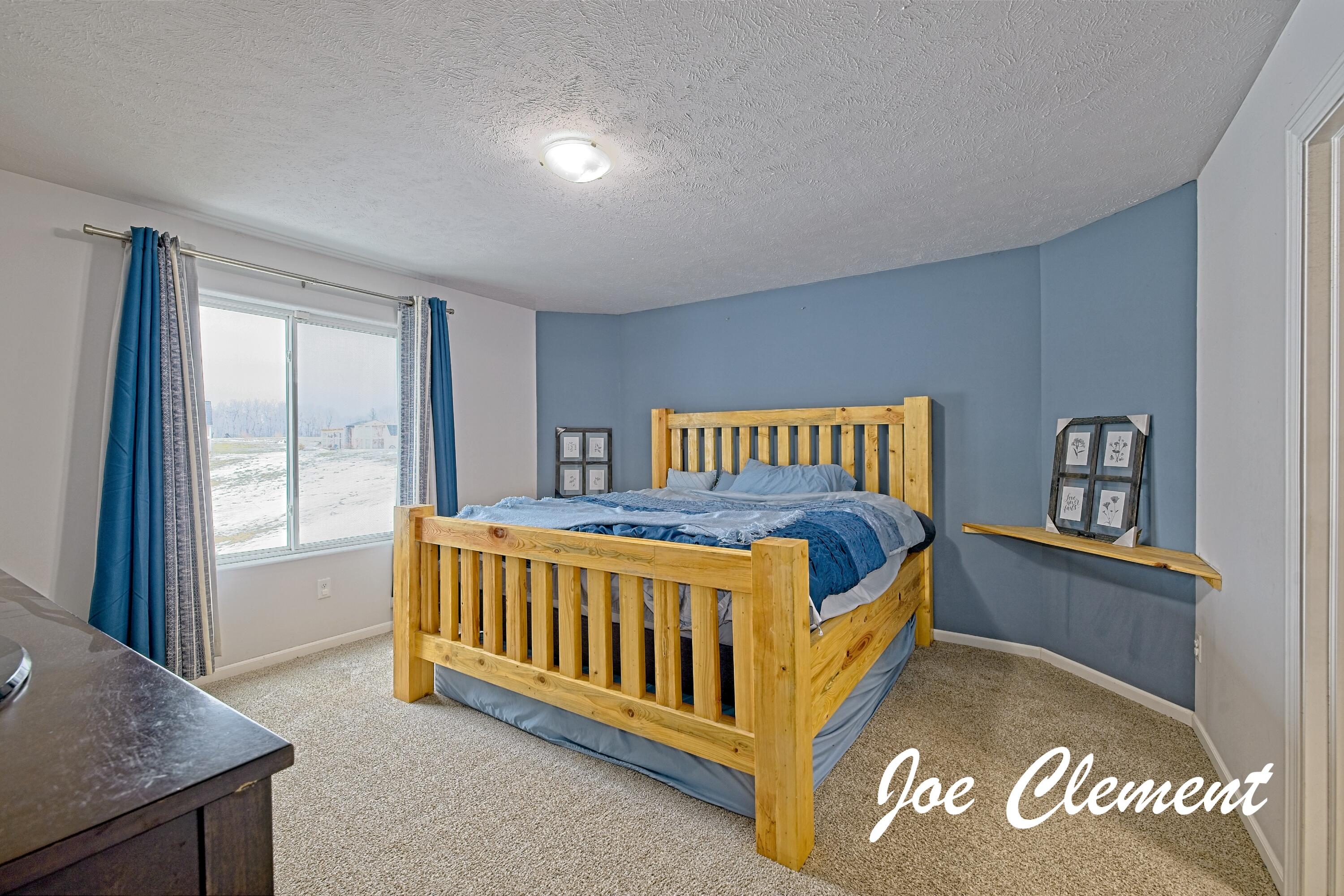 7348 17 Mile Road Northeast Cedar Springs, MI 49319 - Photo 17 of 37 IMG_7336_HDR