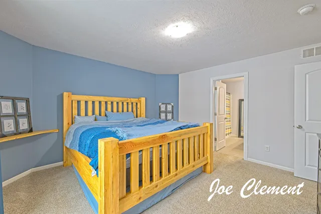 $434,900 | 7348 17 Mile Road Northeast, Cedar Springs, MI 49319