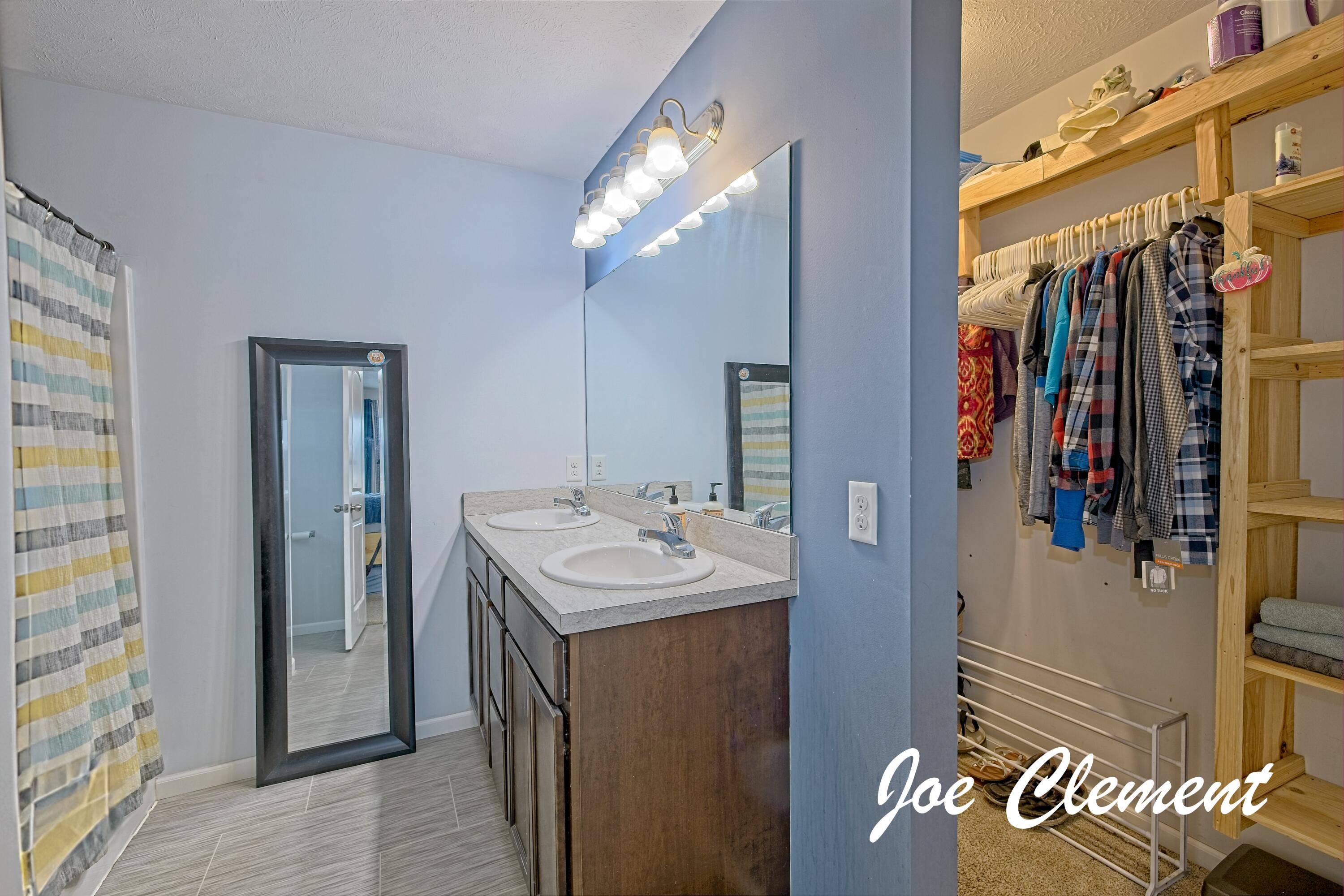 7348 17 Mile Road Northeast Cedar Springs, MI 49319 - Photo 19 of 37 IMG_7364_HDR