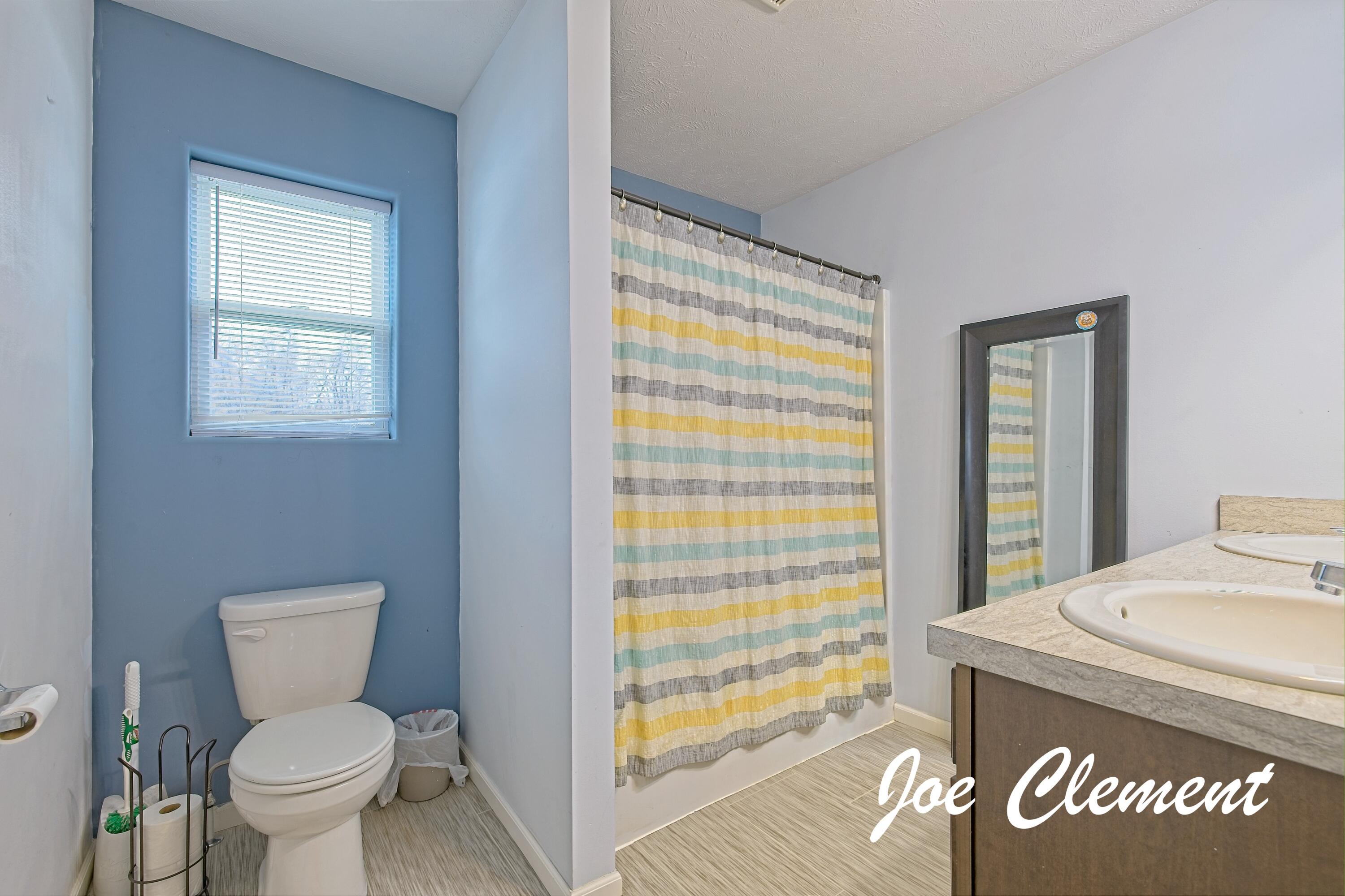 7348 17 Mile Road Northeast Cedar Springs, MI 49319 - Photo 20 of 37 IMG_7380_HDR