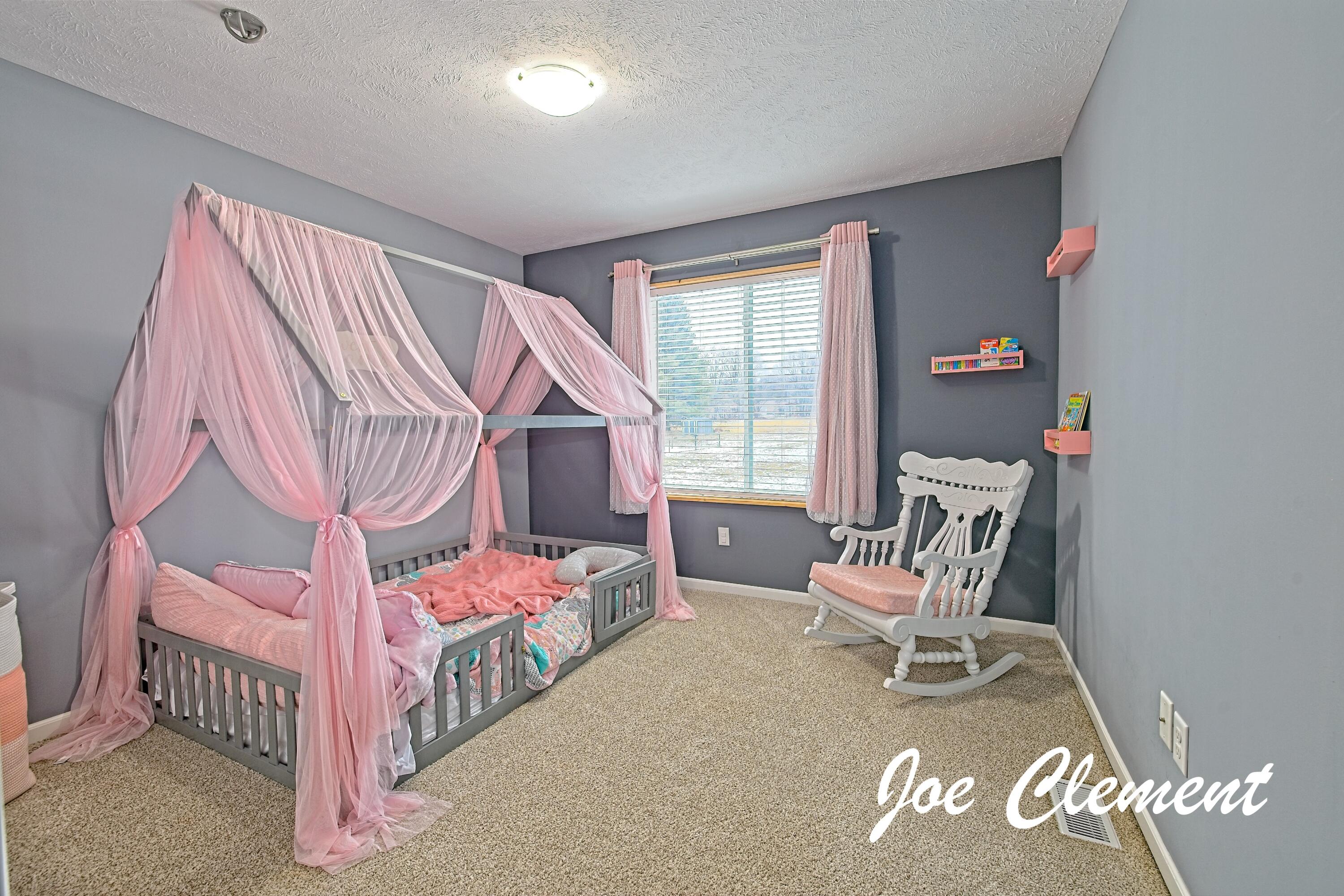 7348 17 Mile Road Northeast Cedar Springs, MI 49319 - Photo 22 of 37 IMG_7460_HDR