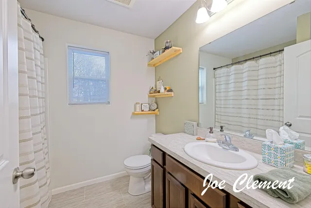 $434,900 | 7348 17 Mile Road Northeast, Cedar Springs, MI 49319