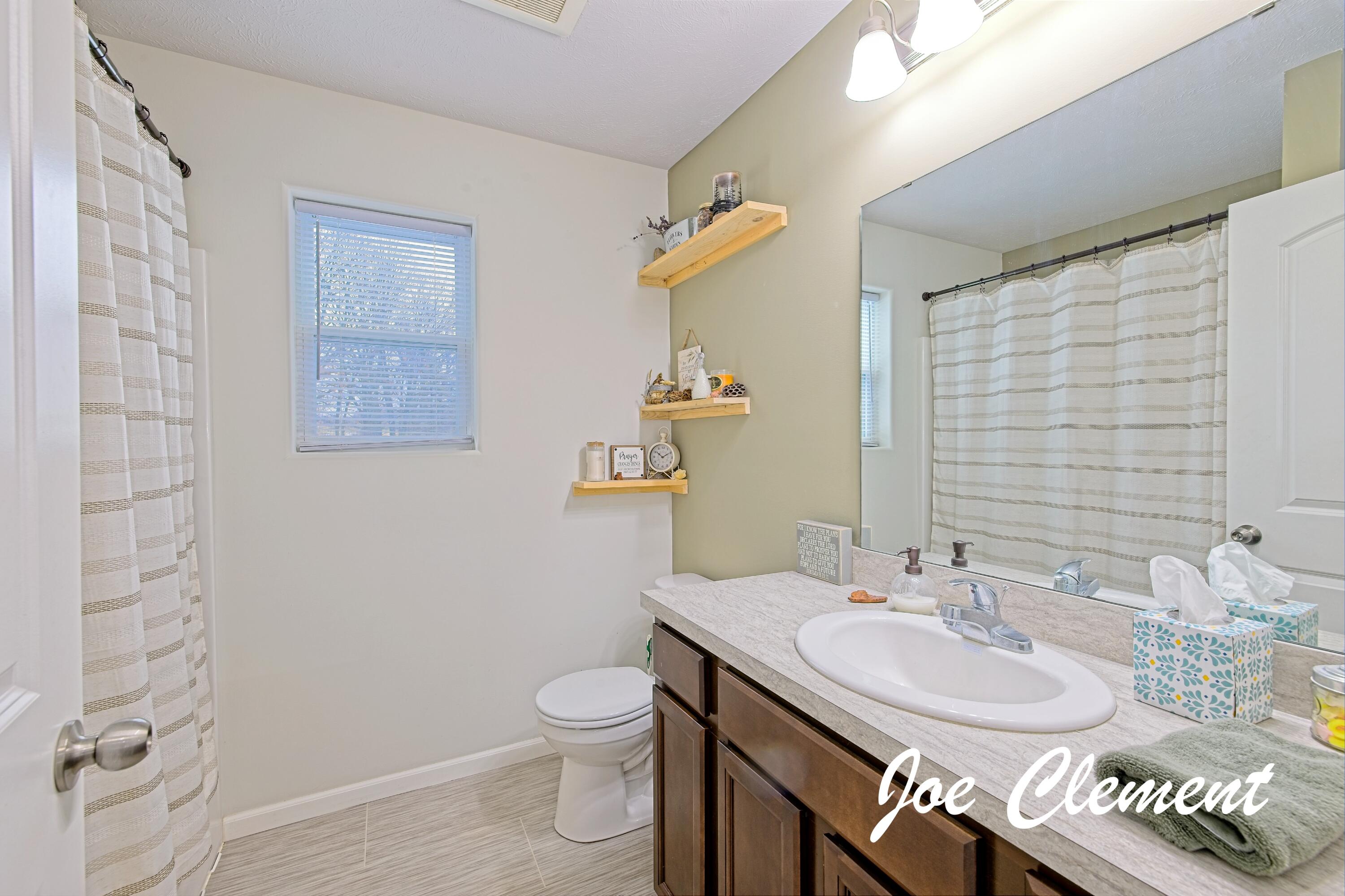 7348 17 Mile Road Northeast Cedar Springs, MI 49319 - Photo 23 of 37 IMG_7432_HDR