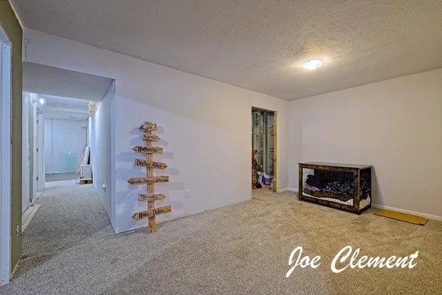 $434,900 | 7348 17 Mile Road Northeast, Cedar Springs, MI 49319