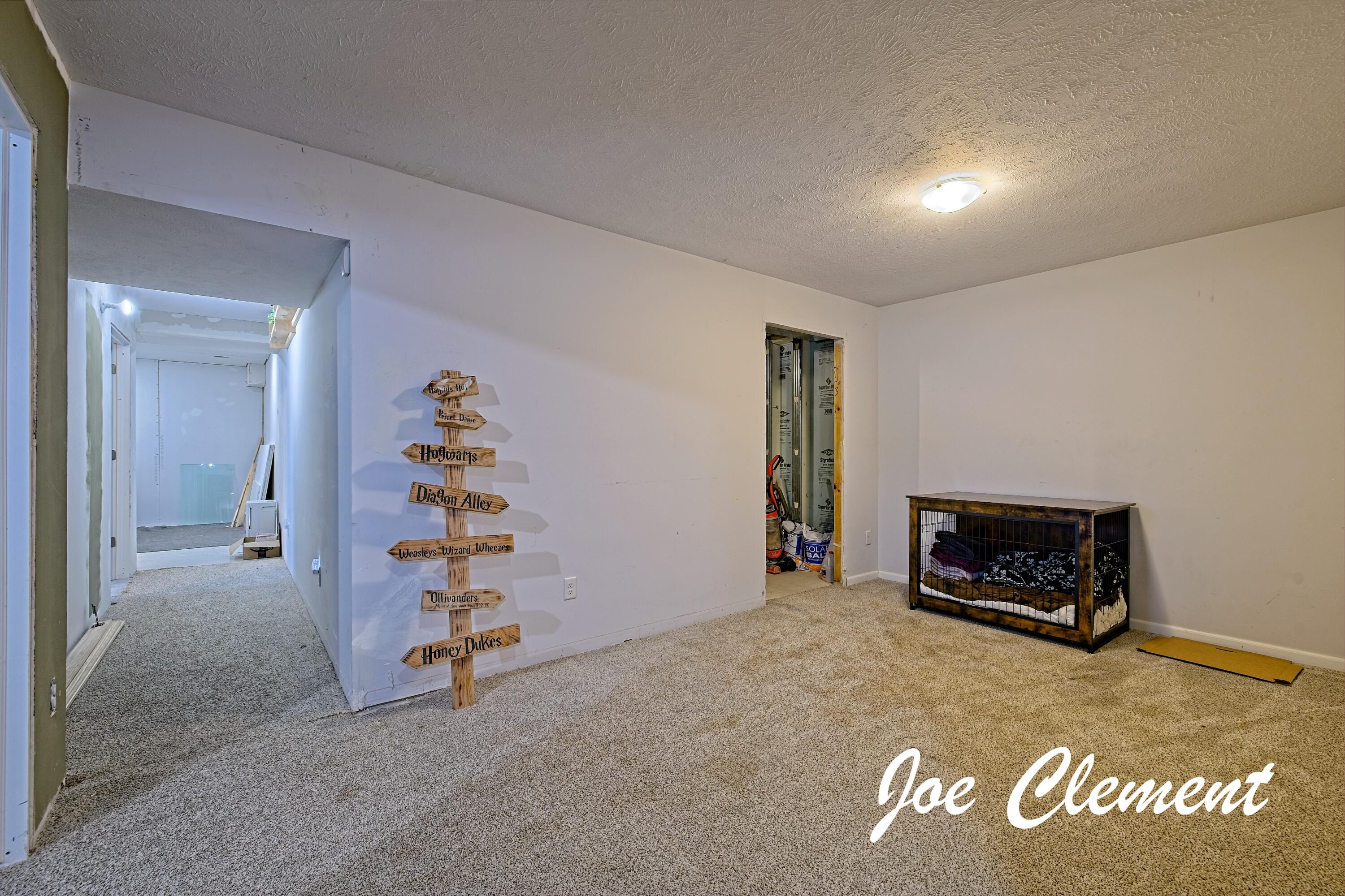 7348 17 Mile Road Northeast Cedar Springs, MI 49319 - Photo 24 of 37 IMG_7488_HDR