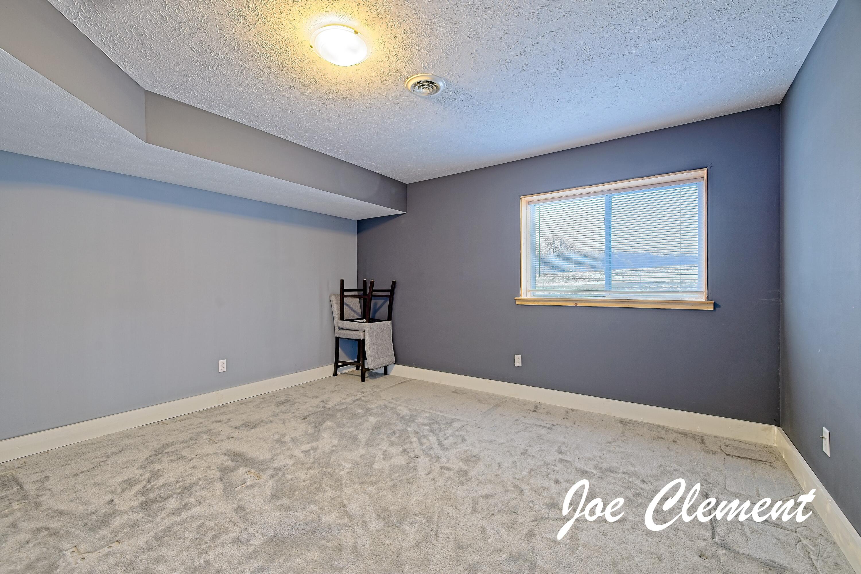 7348 17 Mile Road Northeast Cedar Springs, MI 49319 - Photo 25 of 37 IMG_7548_HDR