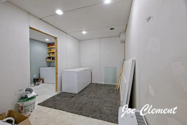 $434,900 | 7348 17 Mile Road Northeast, Cedar Springs, MI 49319