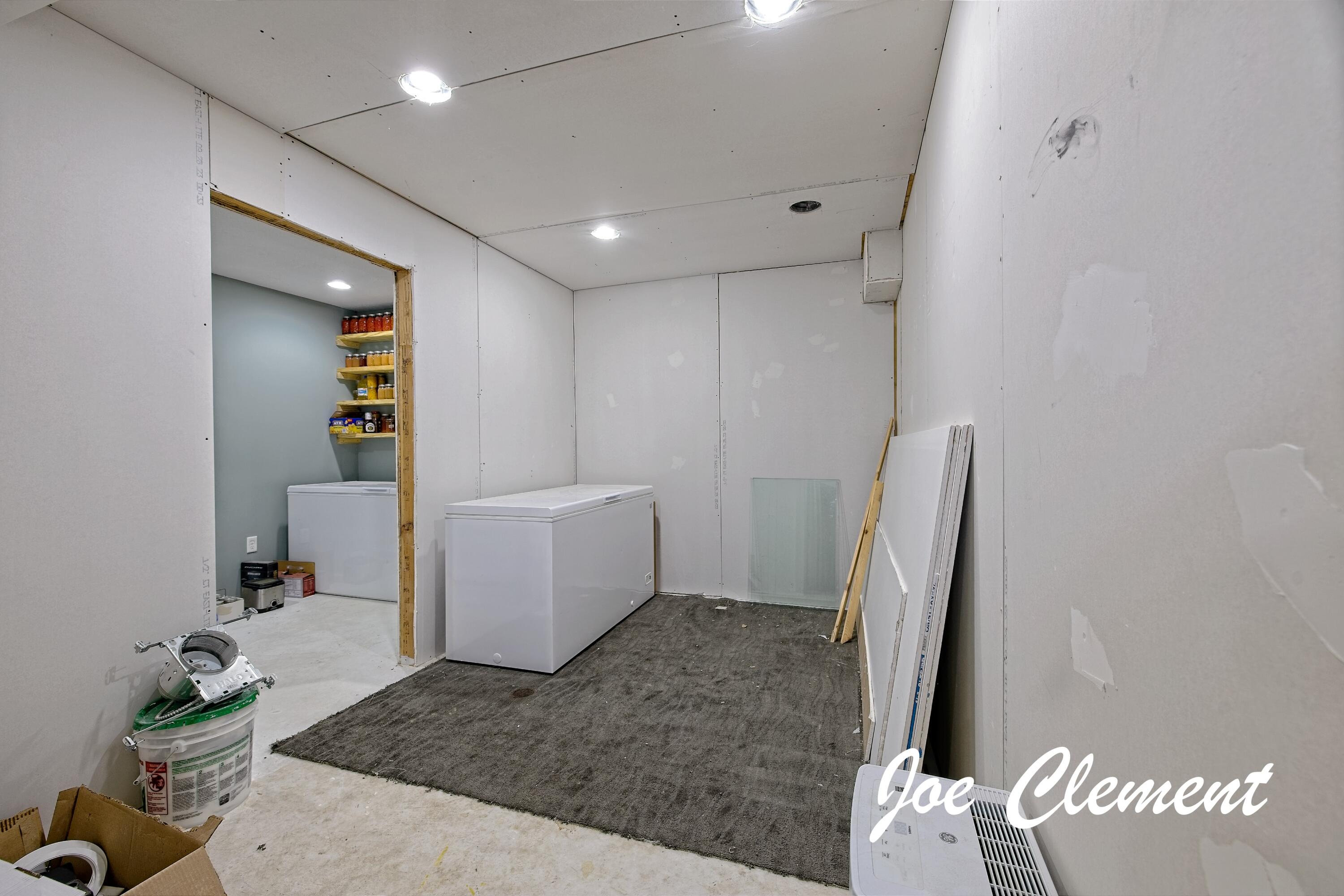 7348 17 Mile Road Northeast Cedar Springs, MI 49319 - Photo 26 of 37 IMG_7552_HDR