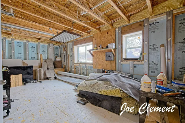 $434,900 | 7348 17 Mile Road Northeast, Cedar Springs, MI 49319