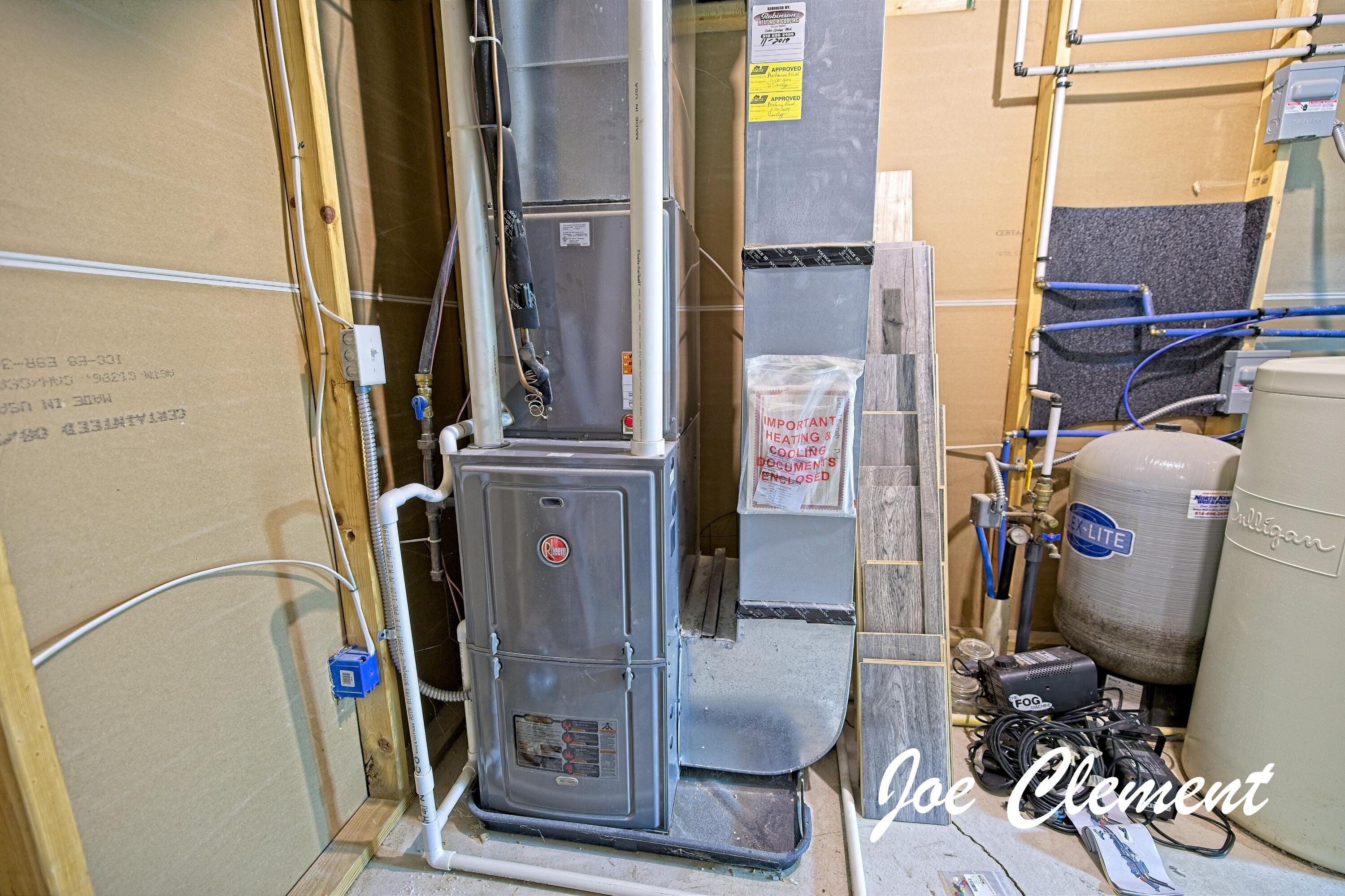 7348 17 Mile Road Northeast Cedar Springs, MI 49319 - Photo 30 of 37 IMG_7504