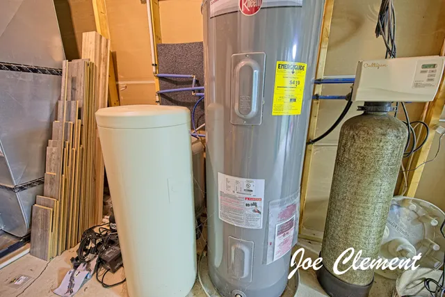 $434,900 | 7348 17 Mile Road Northeast, Cedar Springs, MI 49319