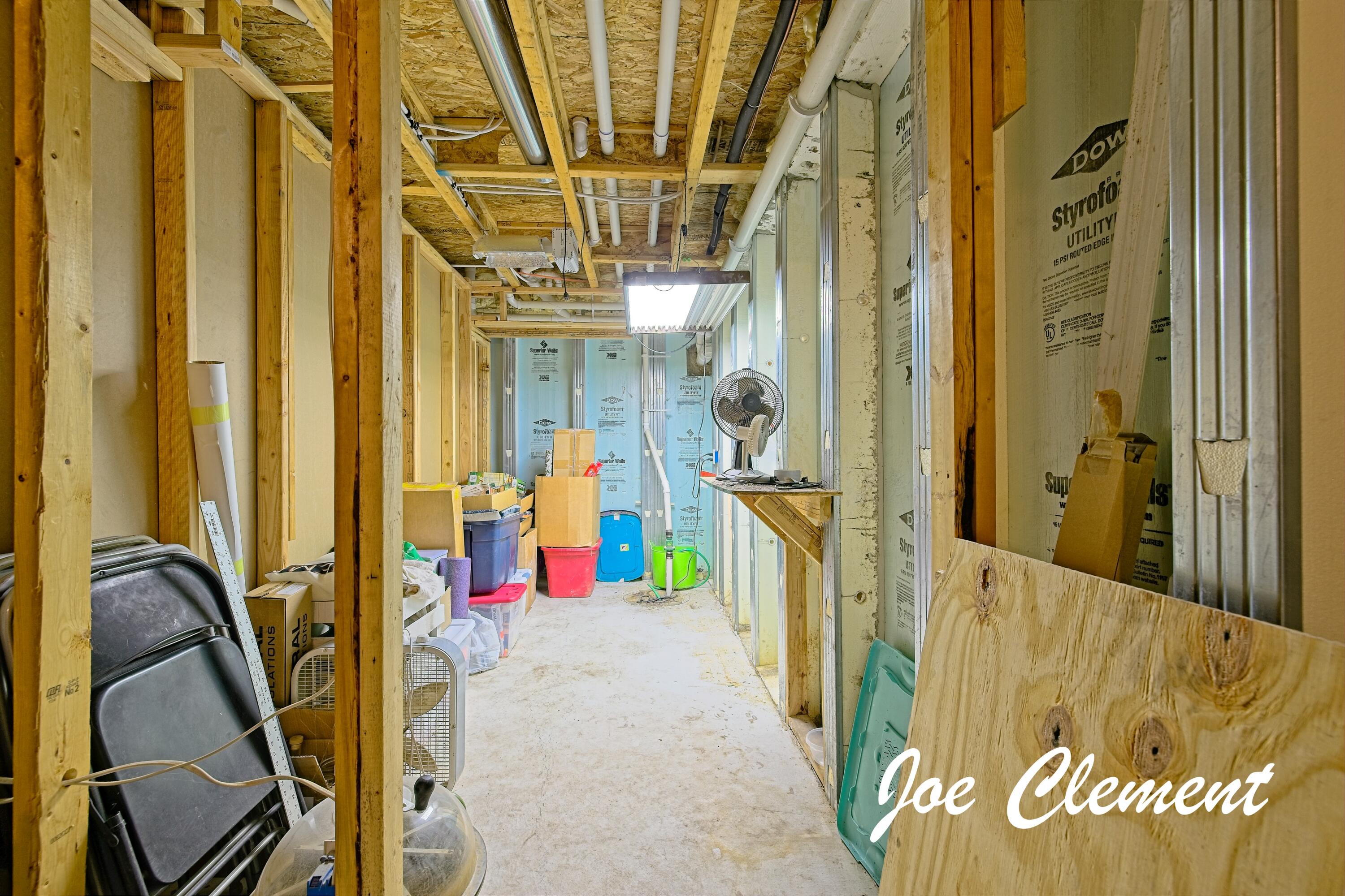 7348 17 Mile Road Northeast Cedar Springs, MI 49319 - Photo 32 of 37 IMG_7512_HDR