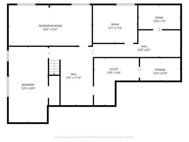 $434,900 | 7348 17 Mile Road Northeast, Cedar Springs, MI 49319