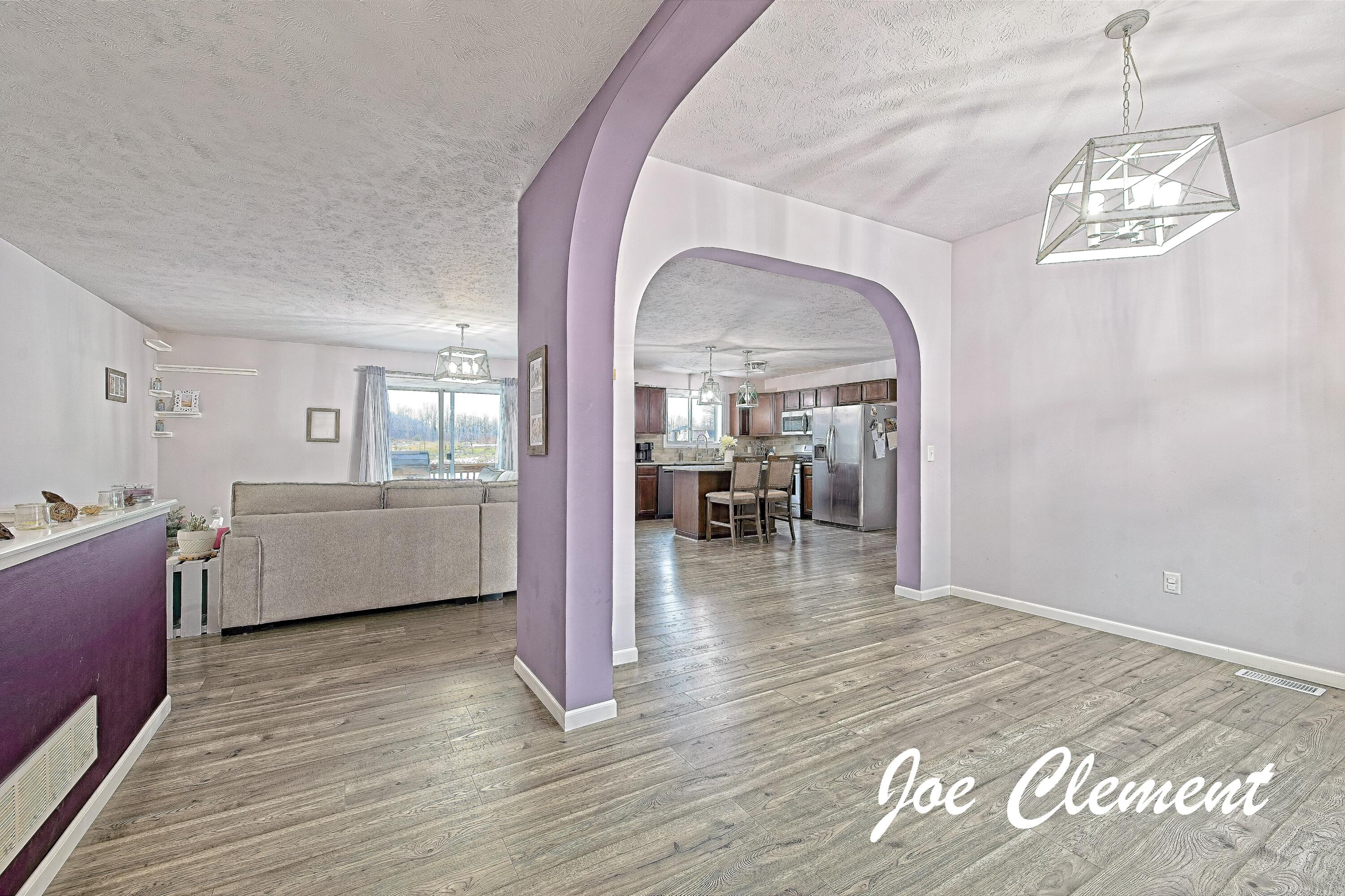 7348 17 Mile Road Northeast Cedar Springs, MI 49319 - Photo 7 of 37 IMG_7568_HDR