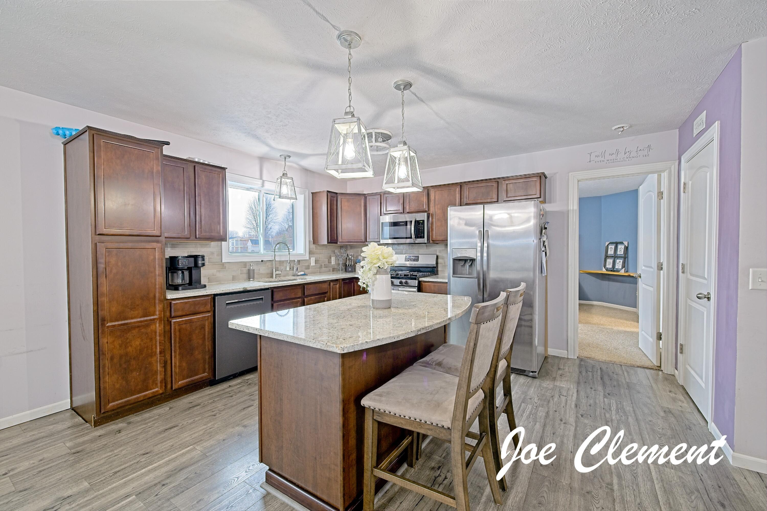 7348 17 Mile Road Northeast Cedar Springs, MI 49319 - Photo 8 of 37 IMG_7296_HDR