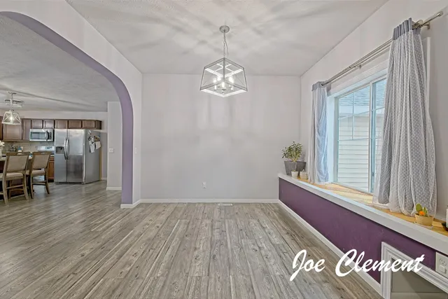 $434,900 | 7348 17 Mile Road Northeast, Cedar Springs, MI 49319