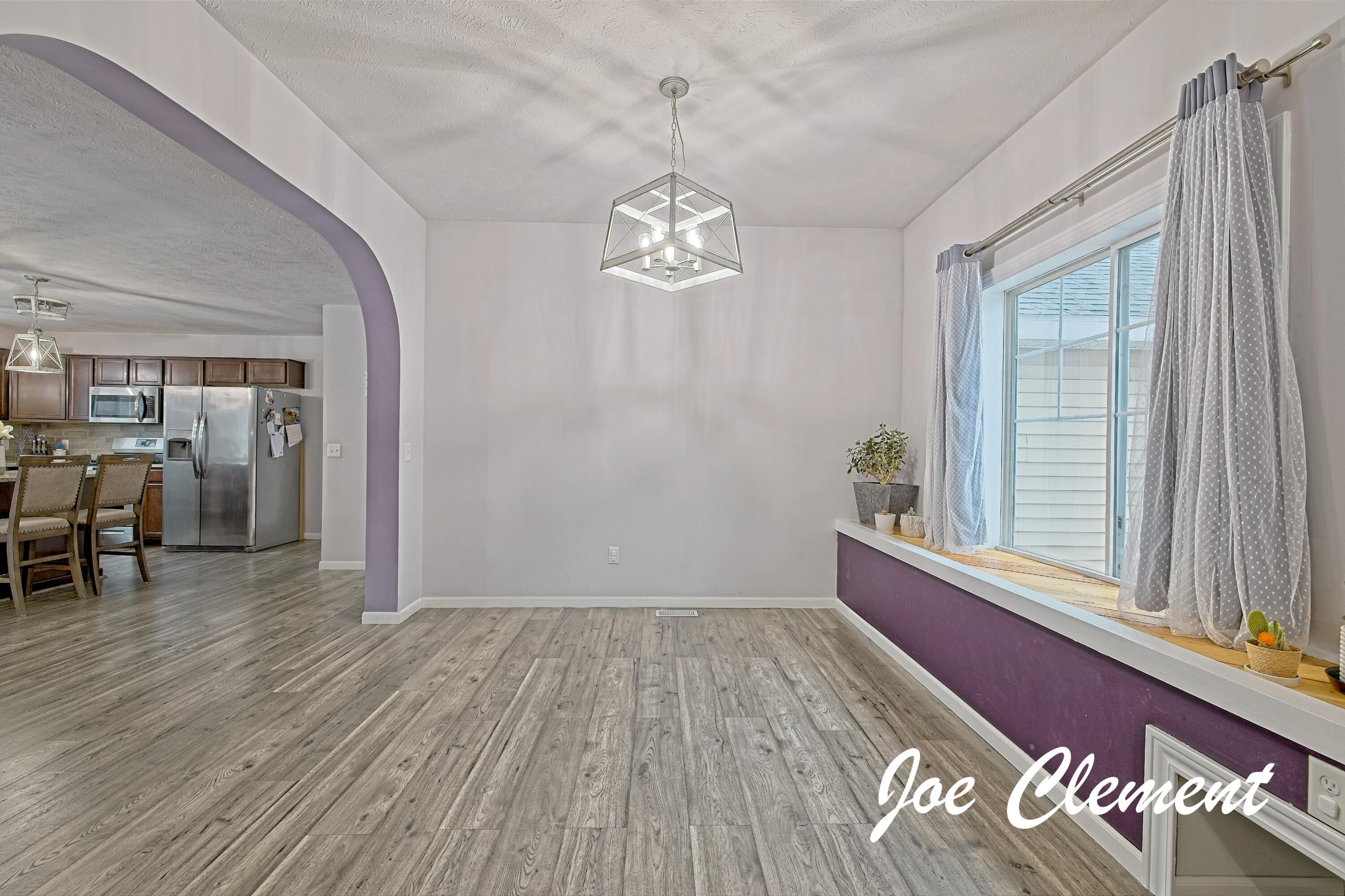 7348 17 Mile Road Northeast Cedar Springs, MI 49319 - Photo 10 of 37 IMG_7240_HDR