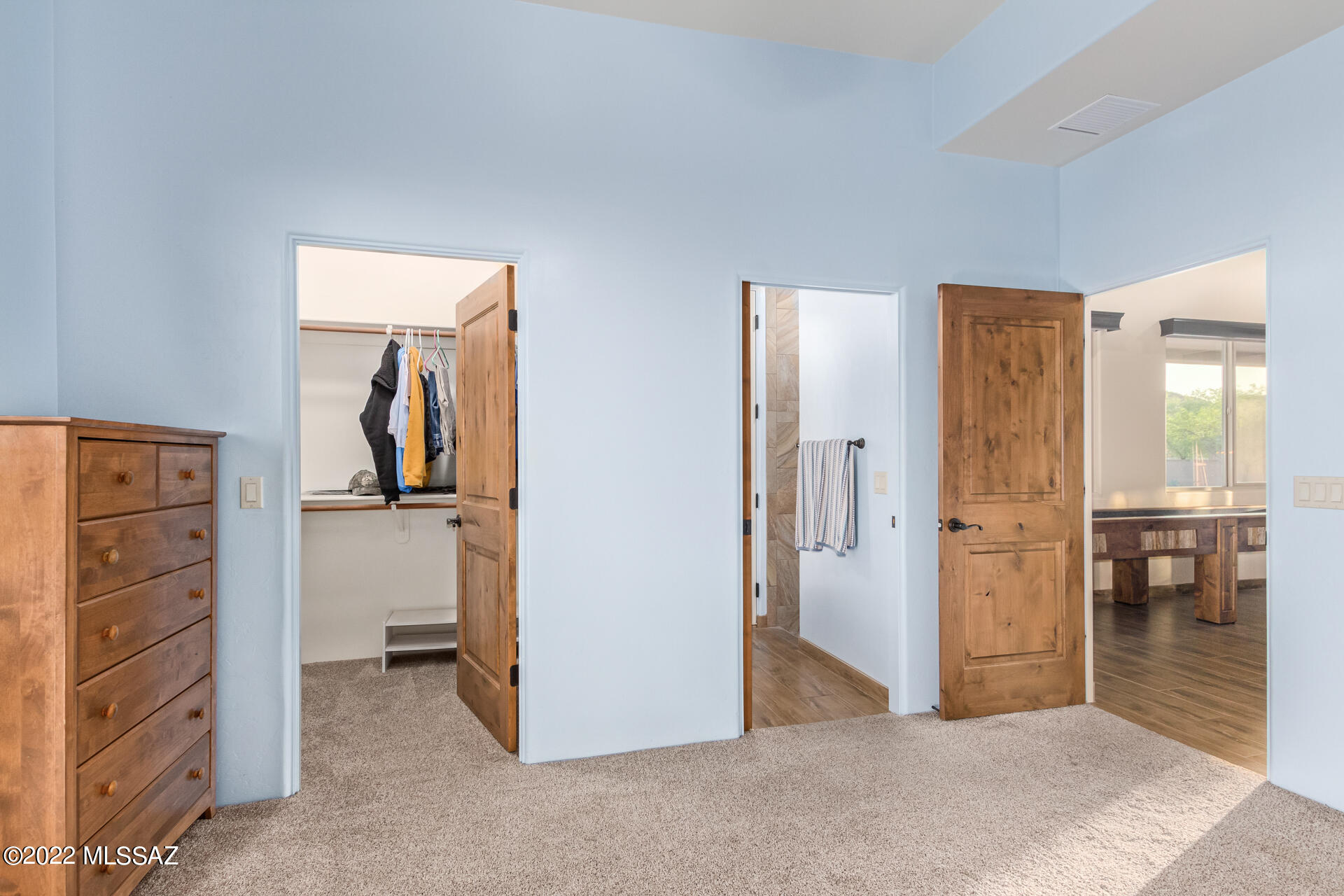 7955 West Pima Farms Road Tucson, AZ 85743 - Photo 25 of 50 Gallery Image 25