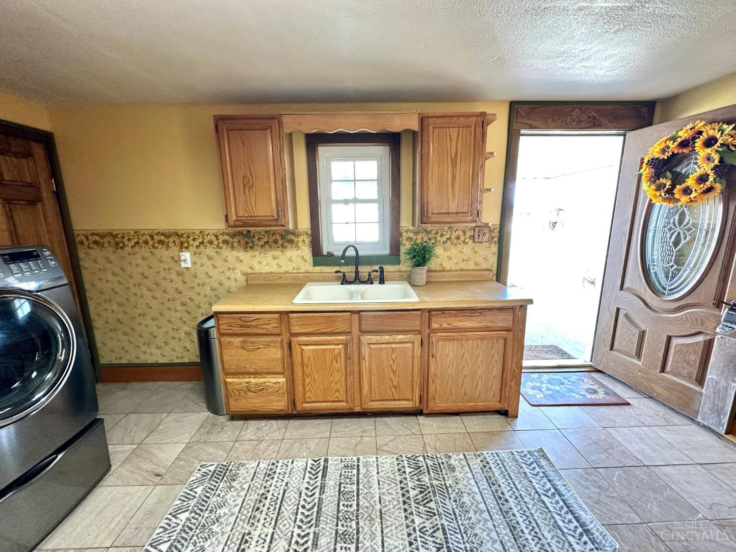 2079 Barrett Road Greenfield, OH 45123 - Photo 9 of 27 Gallery Image 9