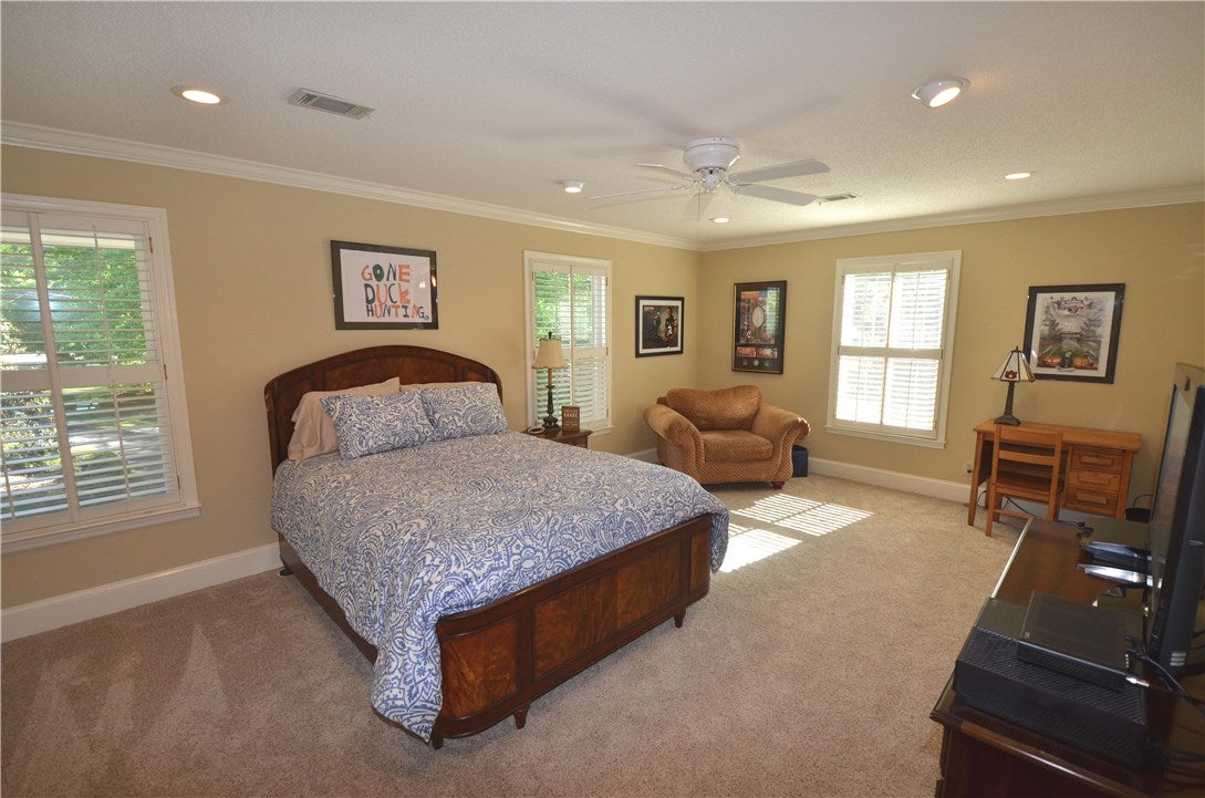 771 Ogletree Road Auburn, AL 36830 - Photo 34 of 50 Gallery Image 34