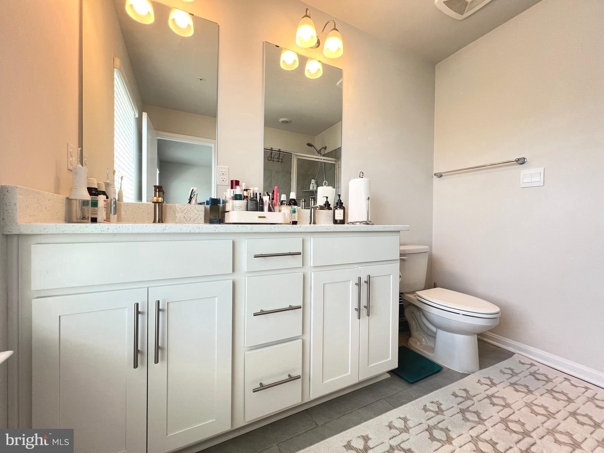 4917 Arcola Road Rosedale, MD 21237 - Photo 28 of 52