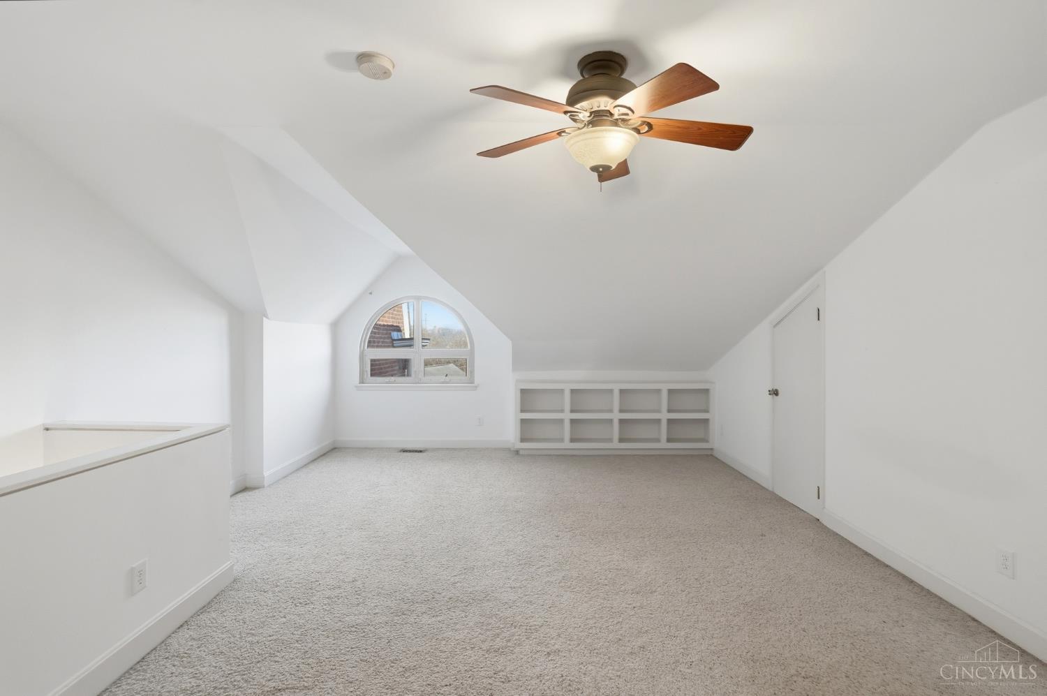 2156 Gilbert Avenue, Unit B Cincinnati, OH 45206 - Photo 12 of 20
