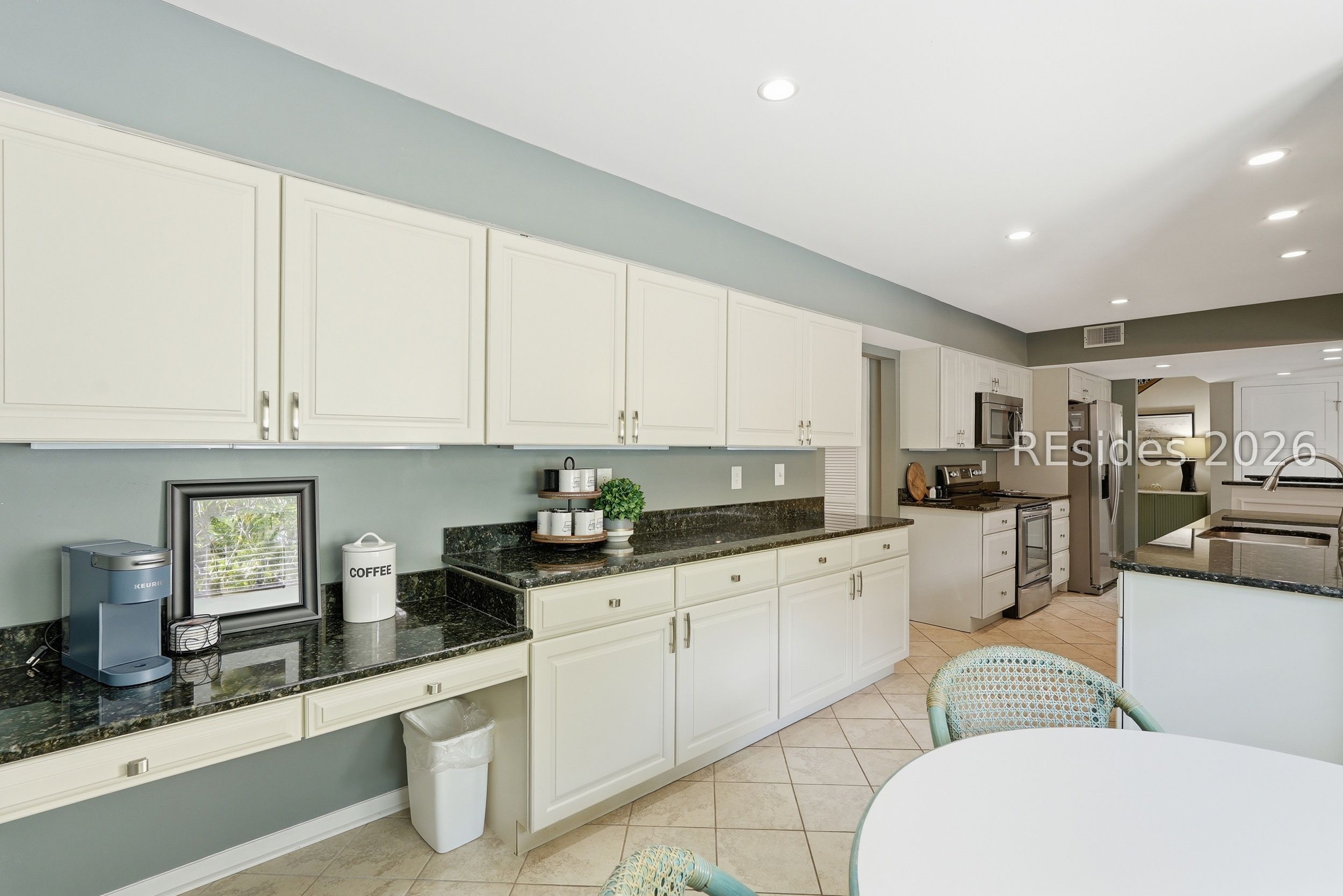 25 Carnoustie Road, Unit 30 Hilton Head Island, SC 29928 - Photo 14 of 37