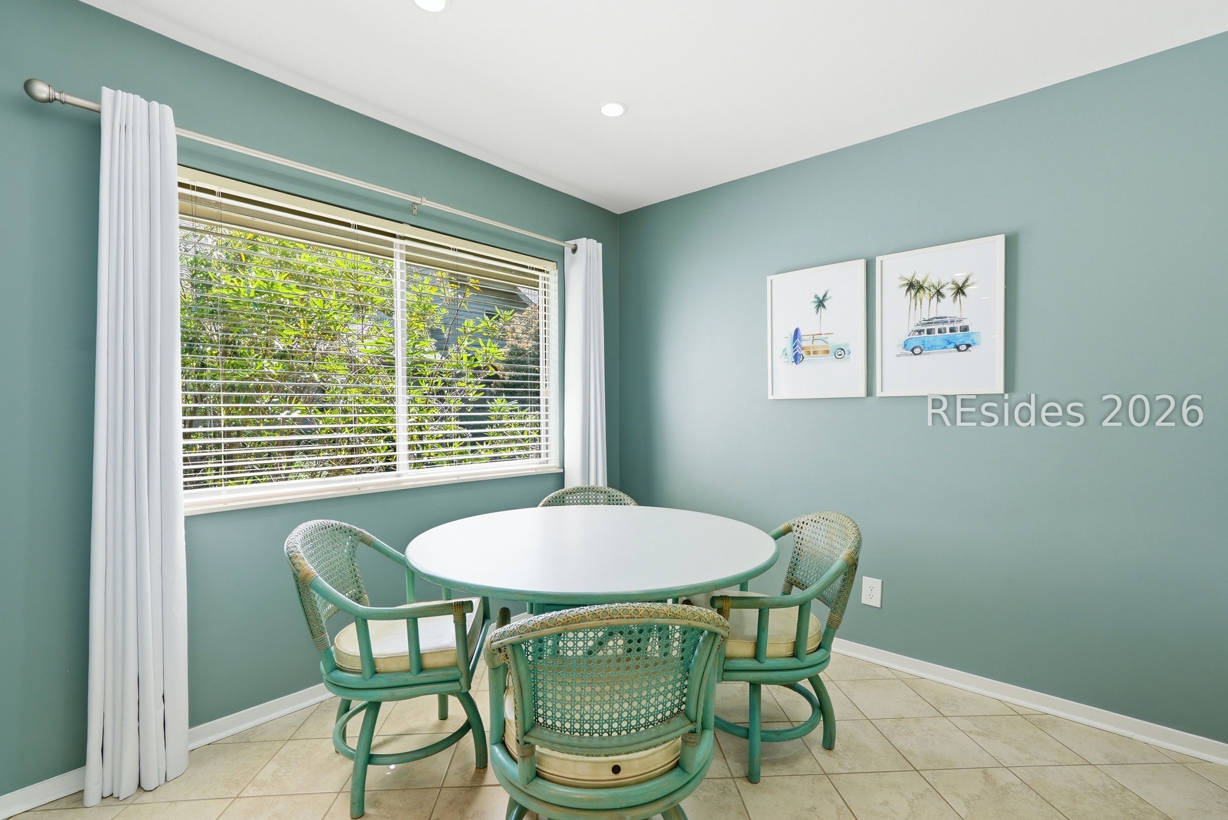 25 Carnoustie Road, Unit 30 Hilton Head Island, SC 29928 - Photo 15 of 37
