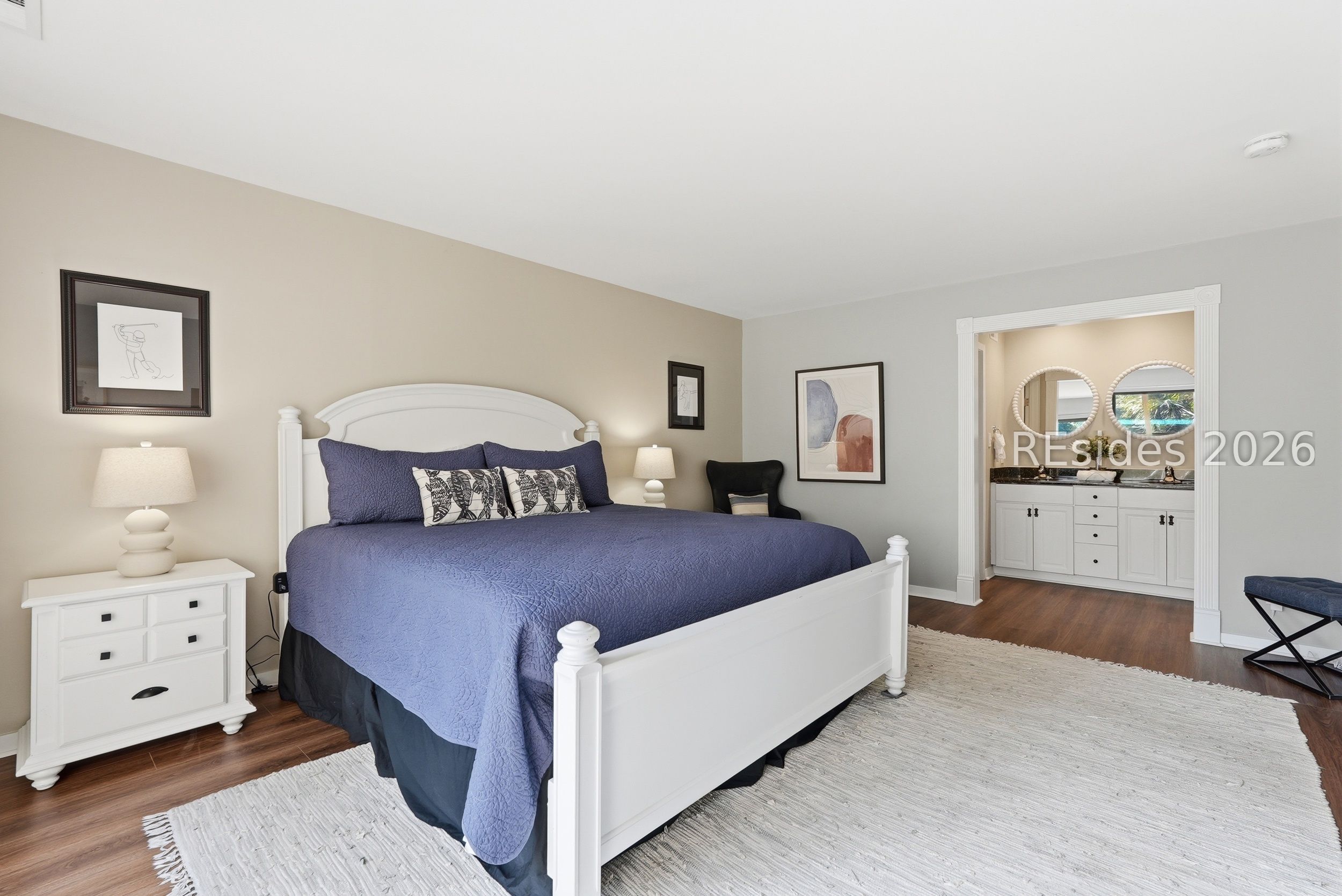 25 Carnoustie Road, Unit 30 Hilton Head Island, SC 29928 - Photo 21 of 37