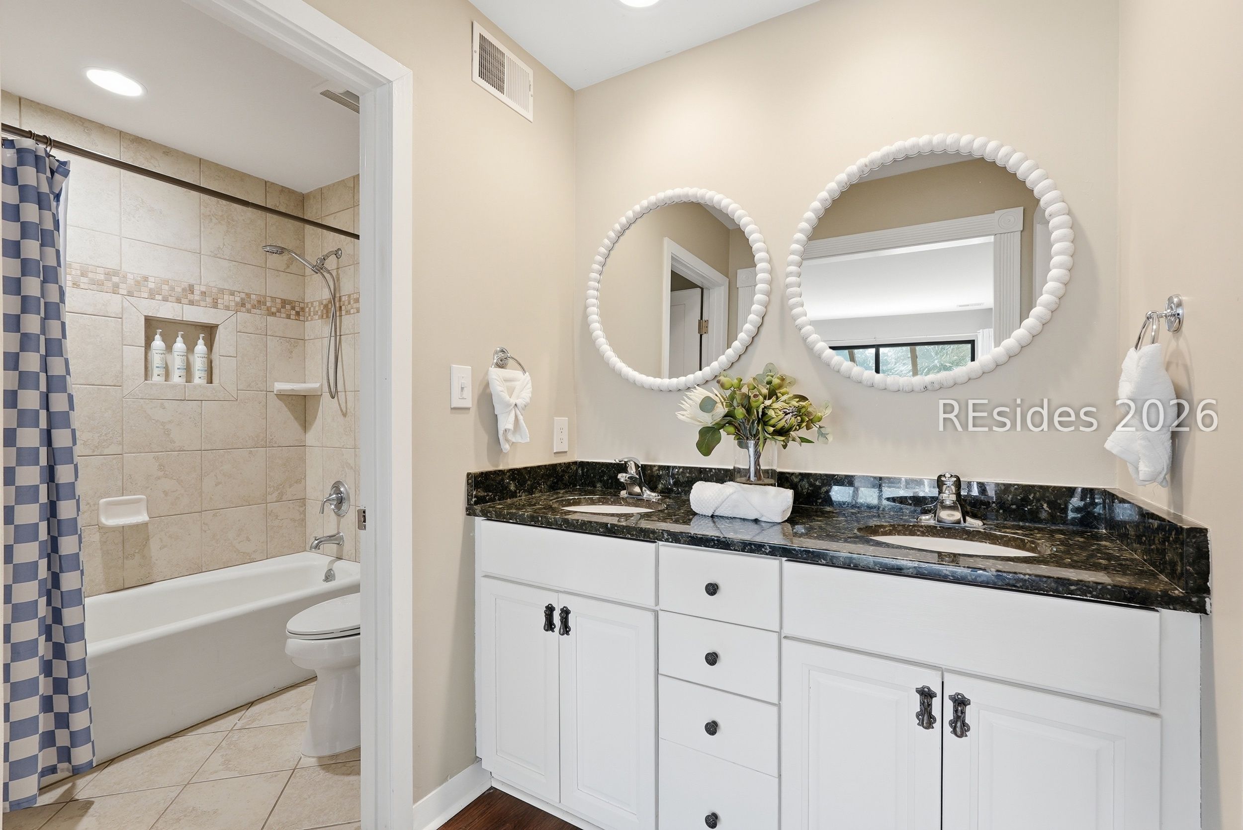 25 Carnoustie Road, Unit 30 Hilton Head Island, SC 29928 - Photo 22 of 37