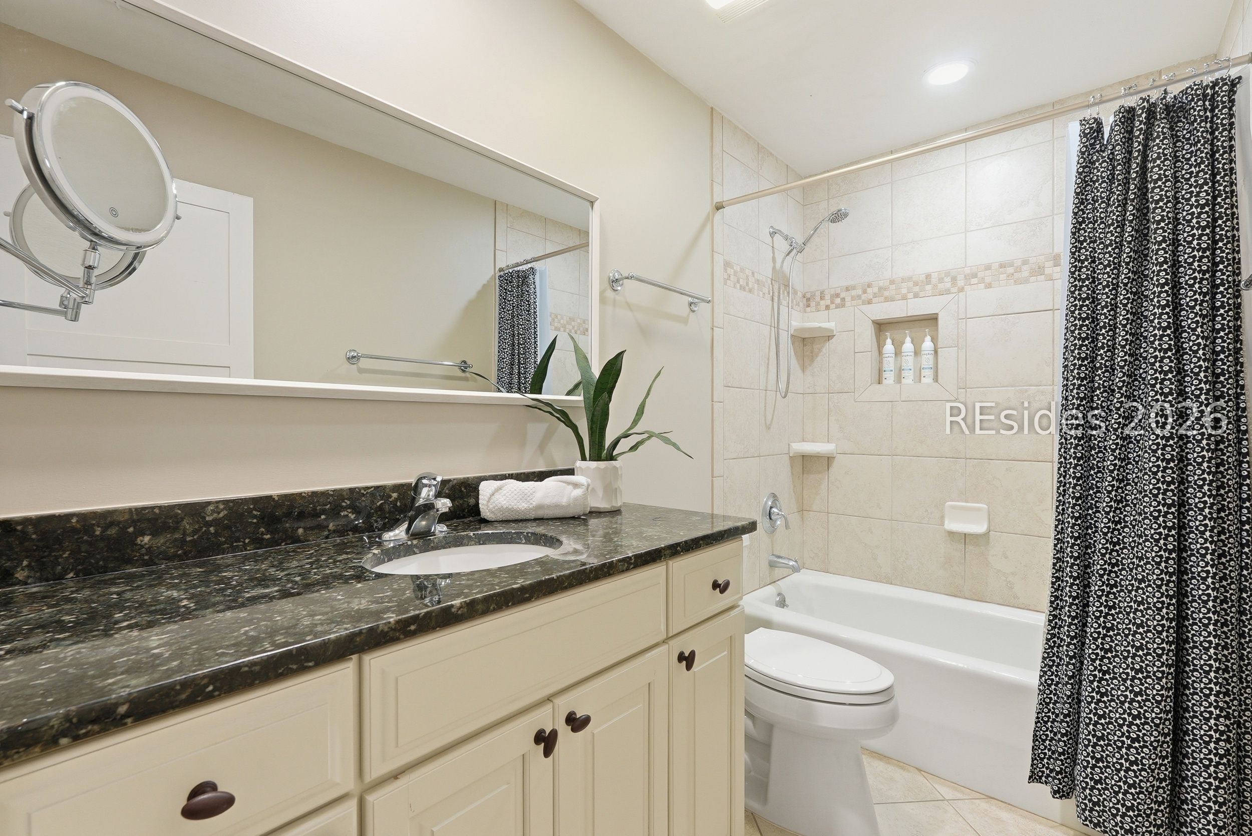 25 Carnoustie Road, Unit 30 Hilton Head Island, SC 29928 - Photo 26 of 37