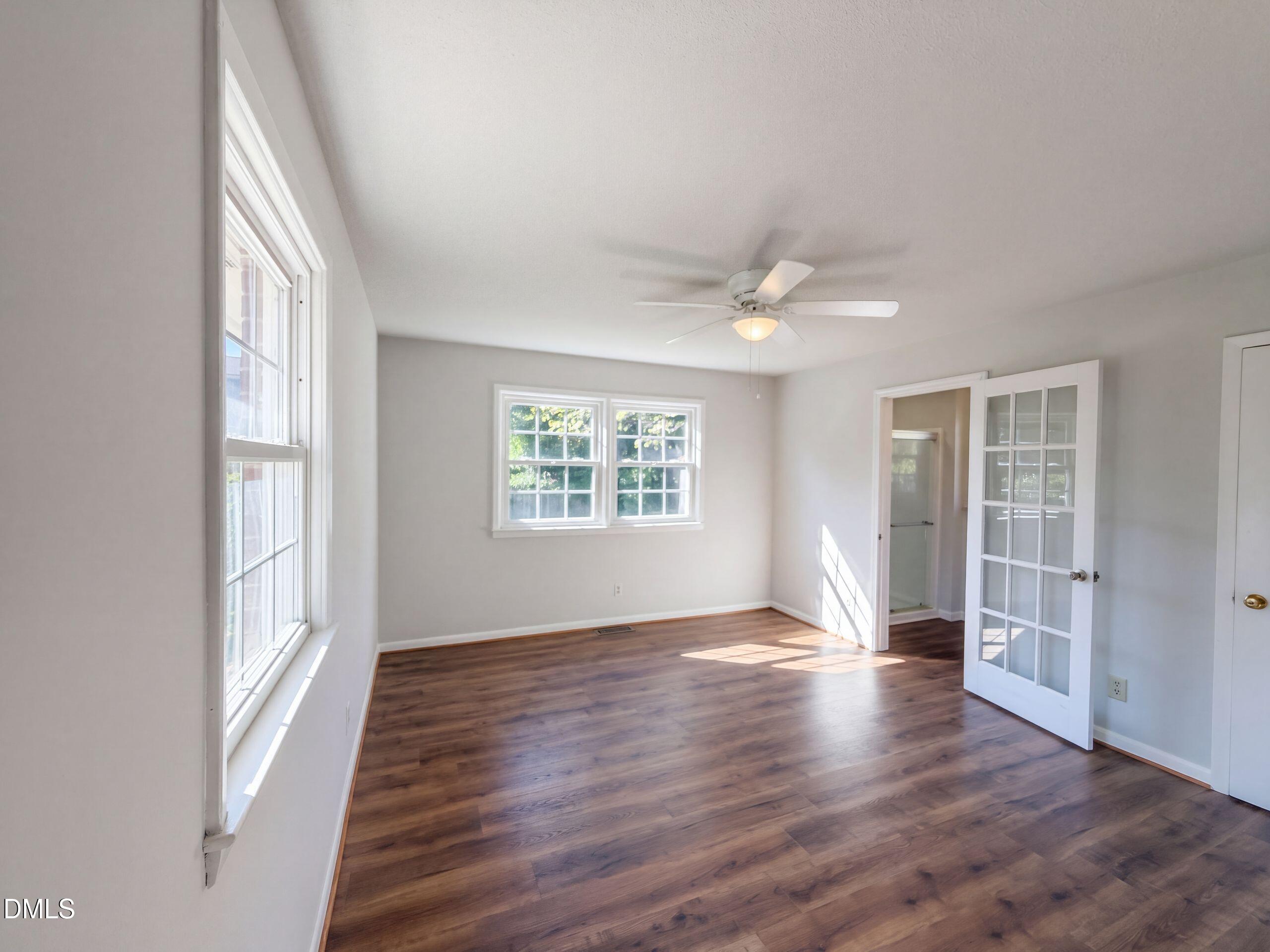 424 Lancaster Road Fayetteville, NC 28303 - Photo 4 of 18 listing_3