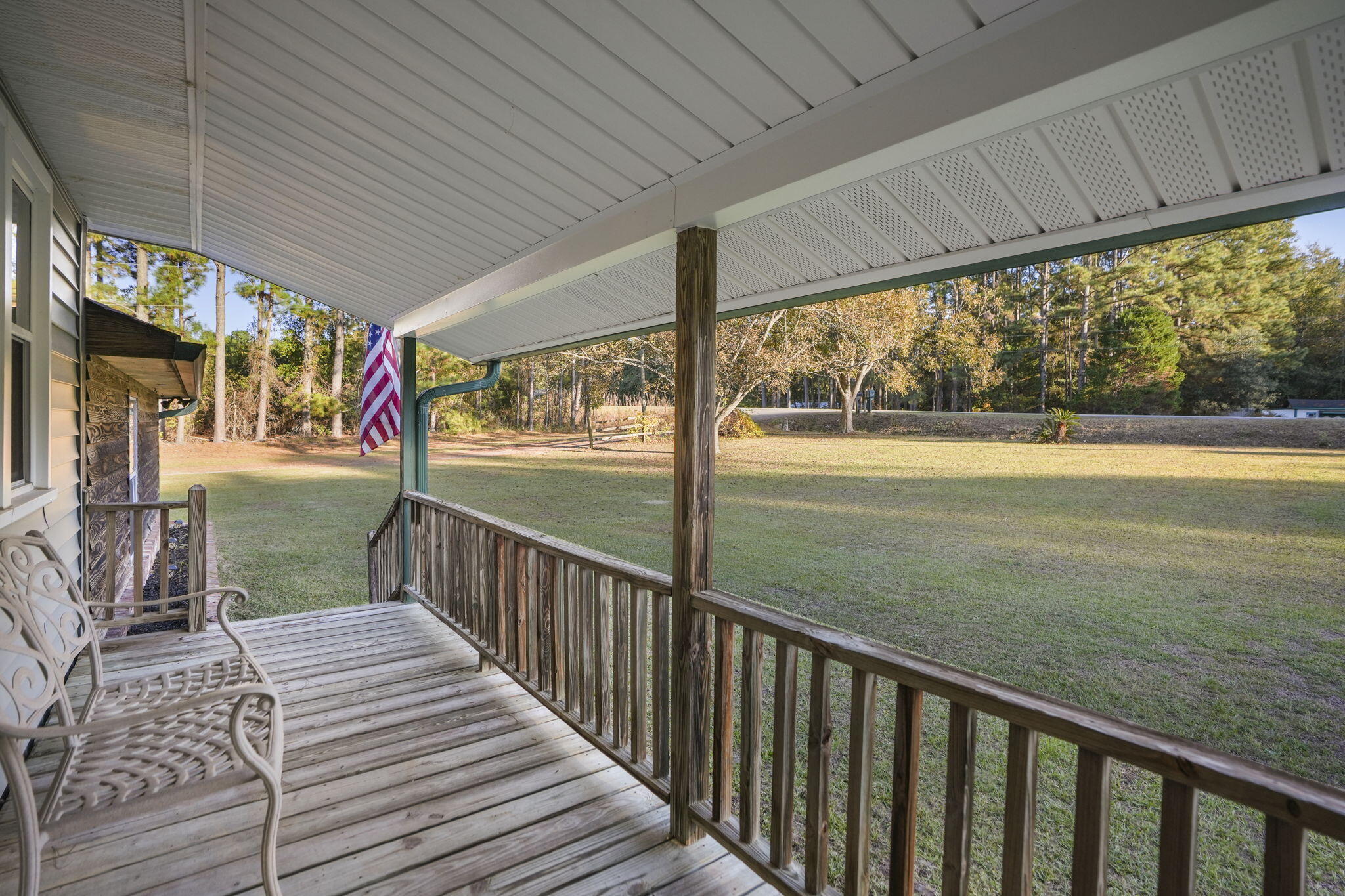 2466 Norway Road Neeses, SC 29107 - Photo 7 of 41 8-web-or-mls-DSC01304