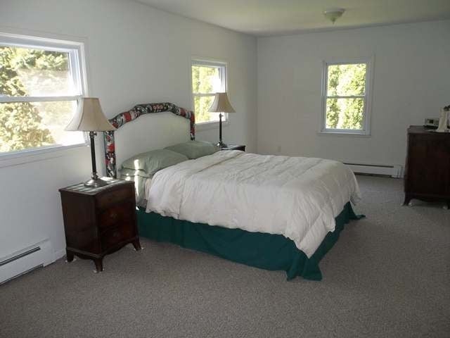 139 Sopher Road Titusville, PA 16354 - Photo 8 of 23 Gallery Image 8