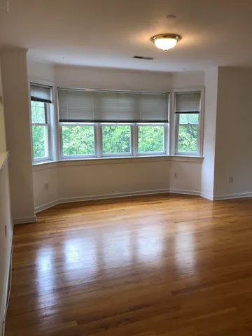 $4,200 | 51 Forest Avenue, Unit 153, Old Greenwich, CT 06870