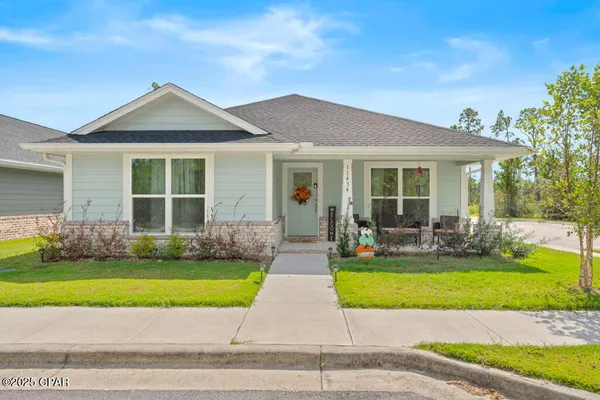 $2,100 | 11434 Palm Breeze Street, Panama City, FL 32404