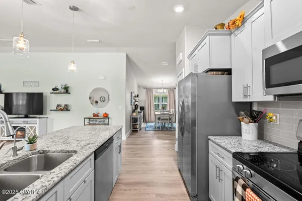 $2,100 | 11434 Palm Breeze Street, Panama City, FL 32404