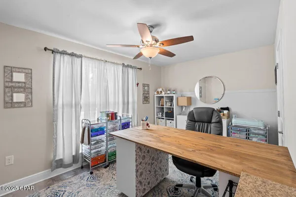 $2,100 | 11434 Palm Breeze Street, Panama City, FL 32404