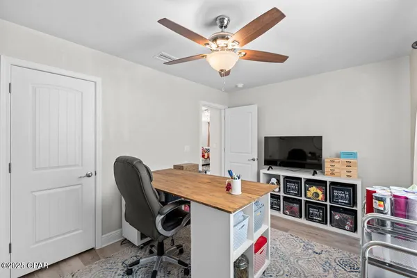 $2,100 | 11434 Palm Breeze Street, Panama City, FL 32404