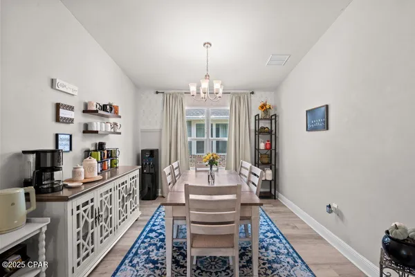 $2,100 | 11434 Palm Breeze Street, Panama City, FL 32404