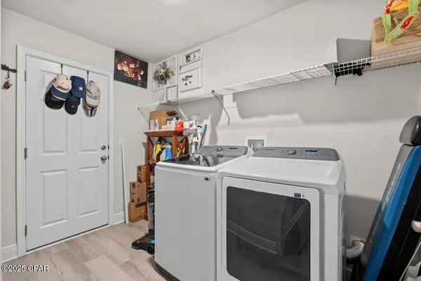 $2,100 | 11434 Palm Breeze Street, Panama City, FL 32404