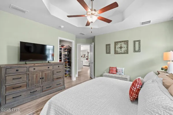 $2,100 | 11434 Palm Breeze Street, Panama City, FL 32404