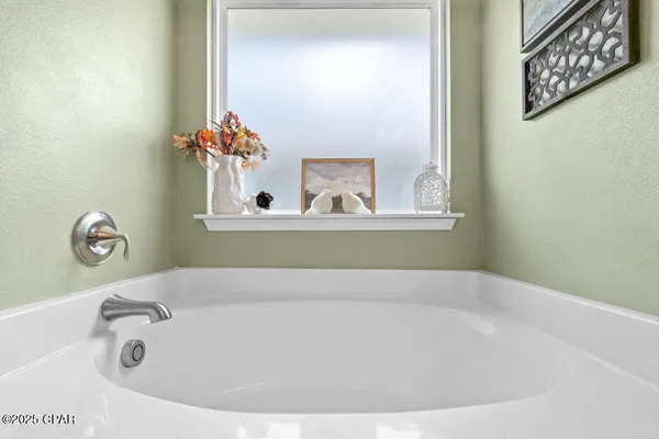 $2,100 | 11434 Palm Breeze Street, Panama City, FL 32404